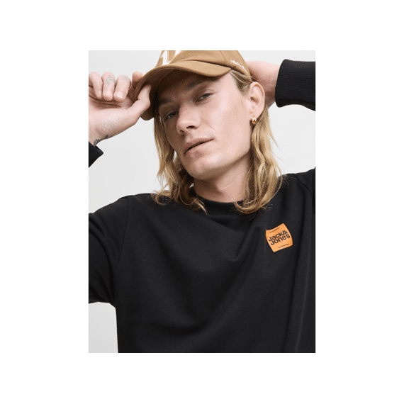 Jack & Jones Sweater