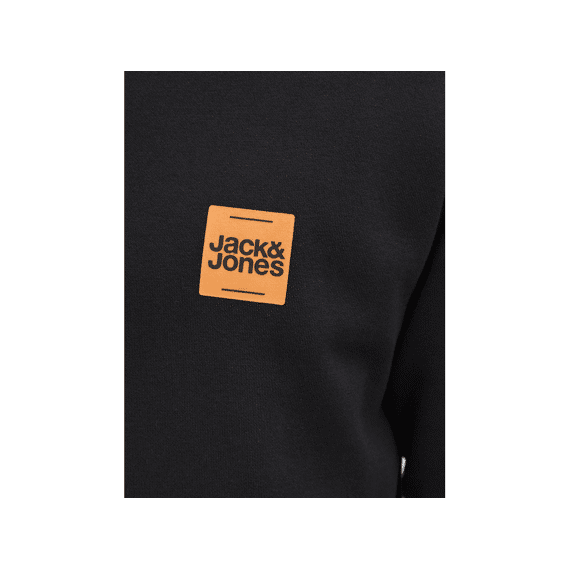 Jack & Jones Sweater