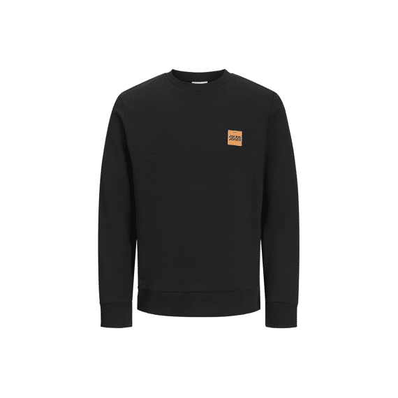 Jack & Jones Sweater
