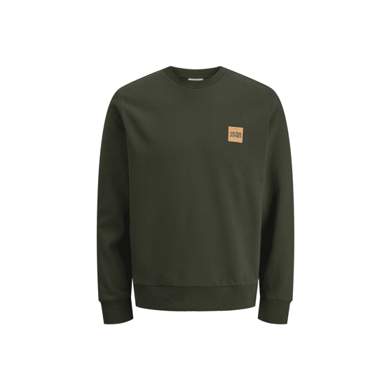 Jack & Jones Sweater