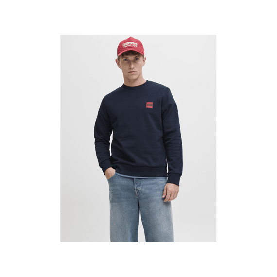 Jack & Jones Sweater