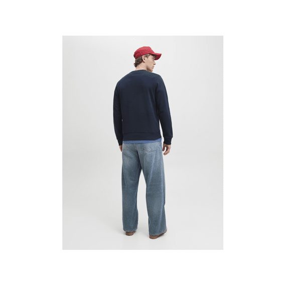 Jack & Jones Sweater