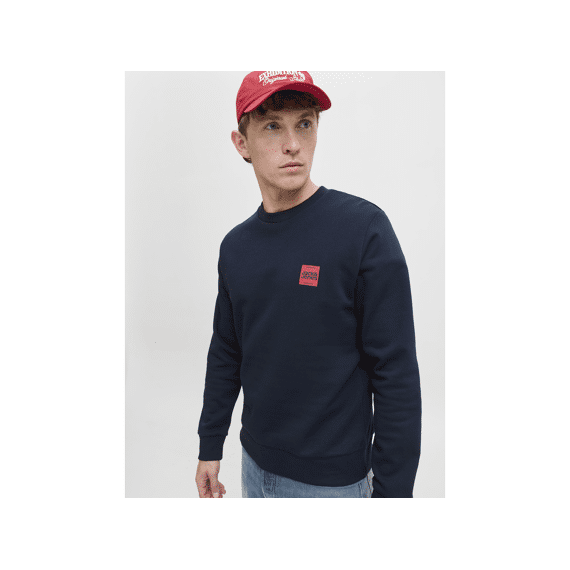 Jack & Jones Sweater