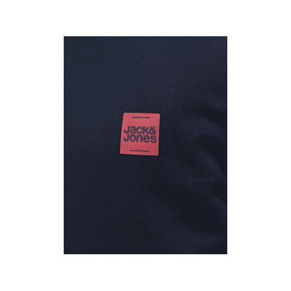 Jack & Jones Sweater