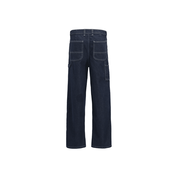Jack & Jones Kids Broek