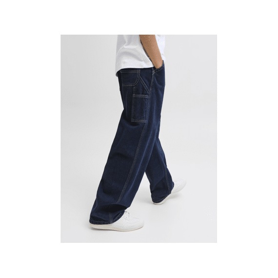 Jack & Jones Kids Broek
