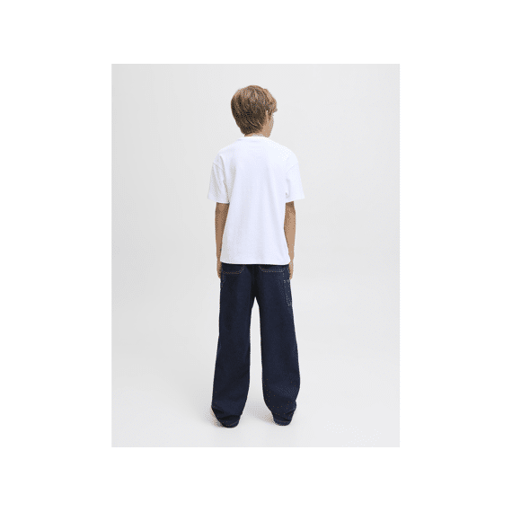 Jack & Jones Kids Broek