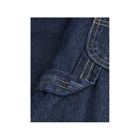 Jack & Jones Kids Broek
