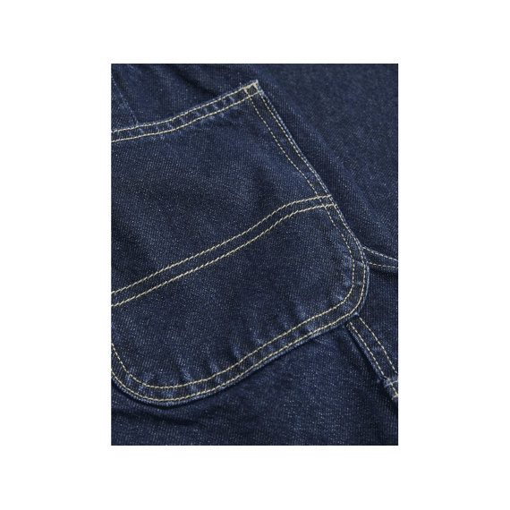 Jack & Jones Kids Broek