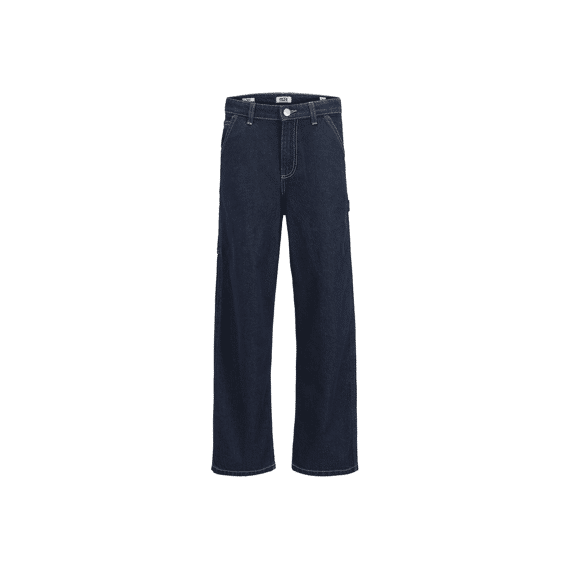 Jack & Jones Kids Broek