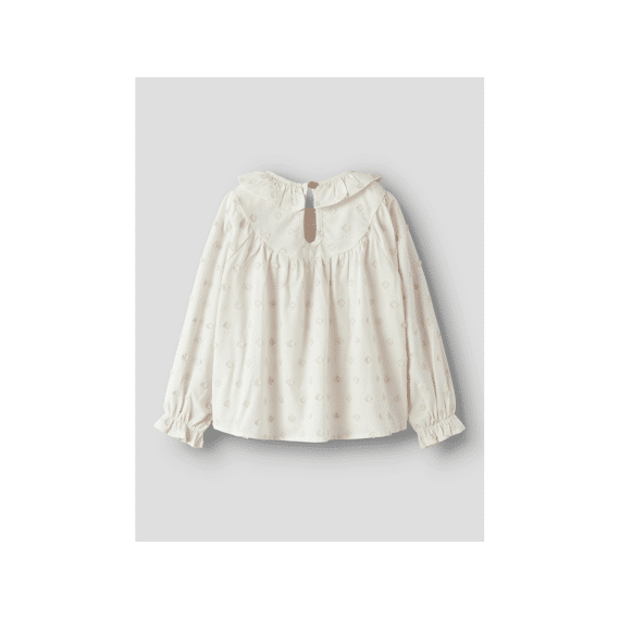 Lil'' Atelier Mini Bloes