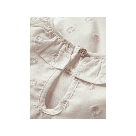 Lil'' Atelier Mini Bloes
