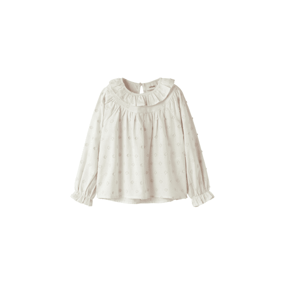 Lil'' Atelier Mini Bloes