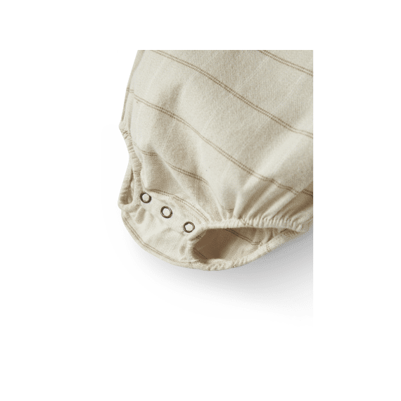 Lil'' Atelier Baby Body