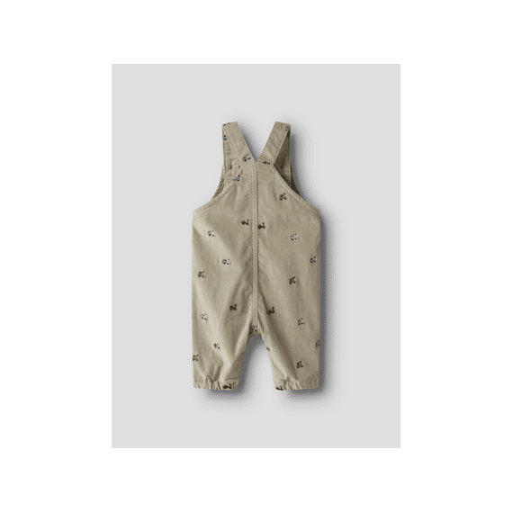 Name It New Born Jumpsuit