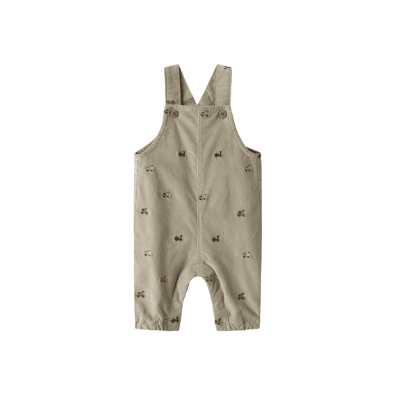 Name It New Born Jumpsuit