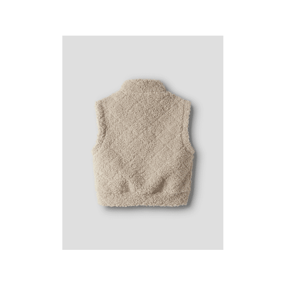 Name It Mini Gilet