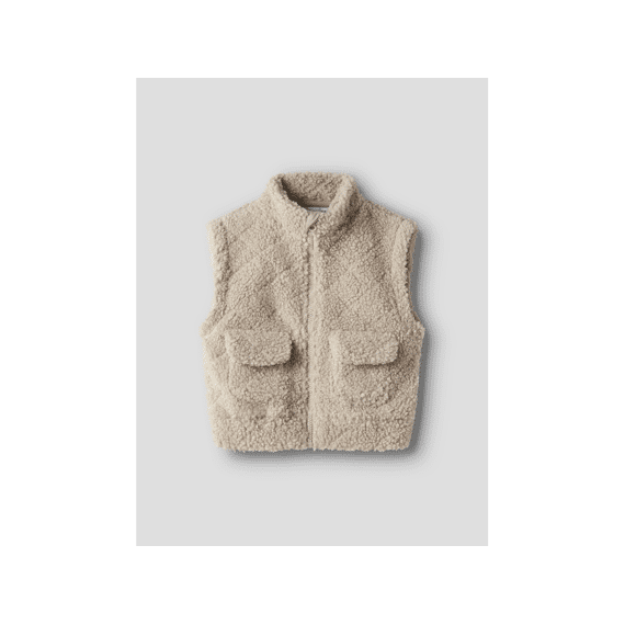 Name It Mini Gilet