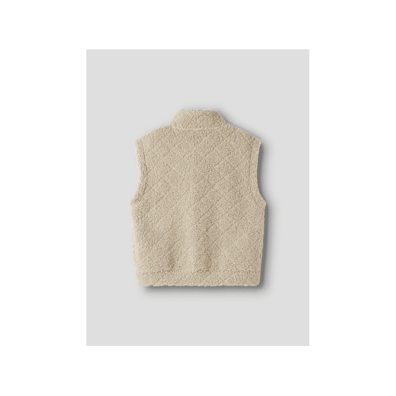 Name It Kids Gilet
