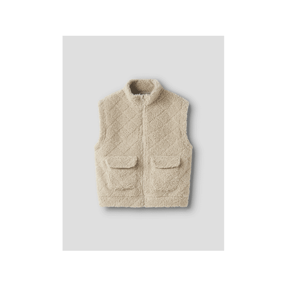 Name It Kids Gilet
