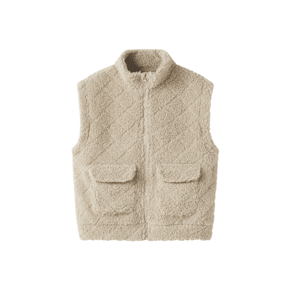 Name It Kids Gilet