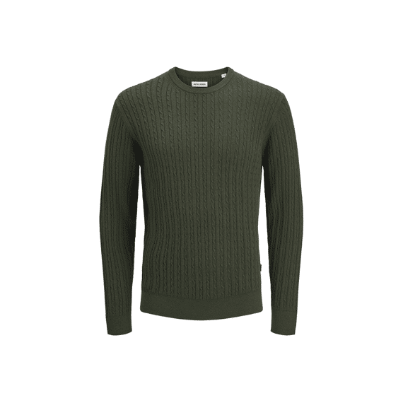Jack & Jones Pull