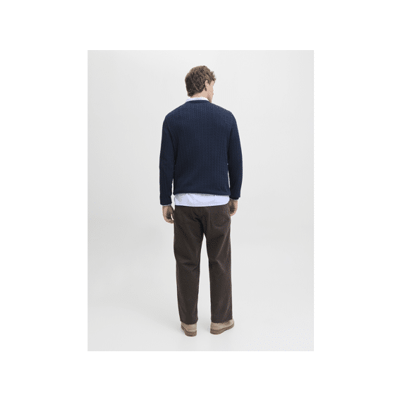 Jack & Jones Pull