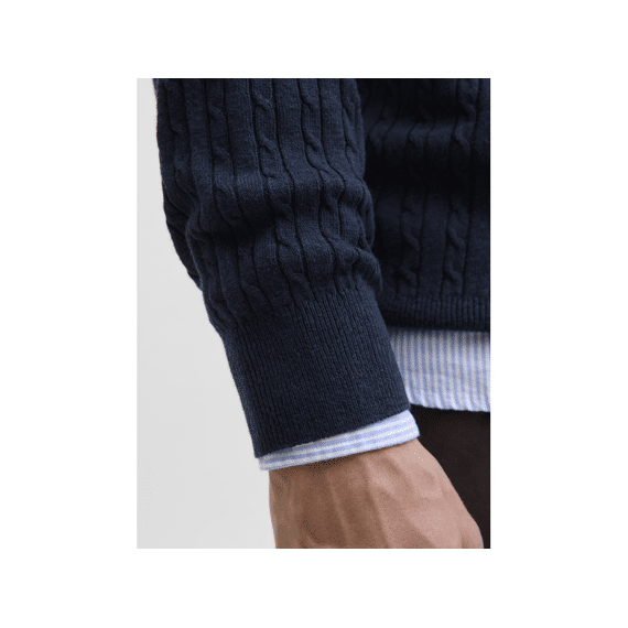 Jack & Jones Pull