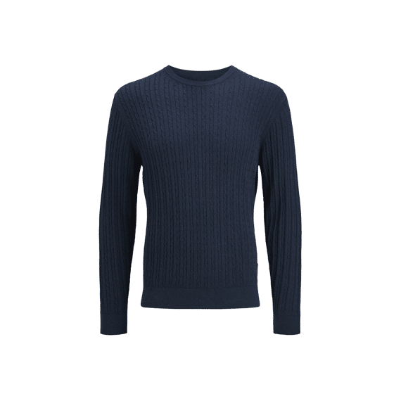 Jack & Jones Pull