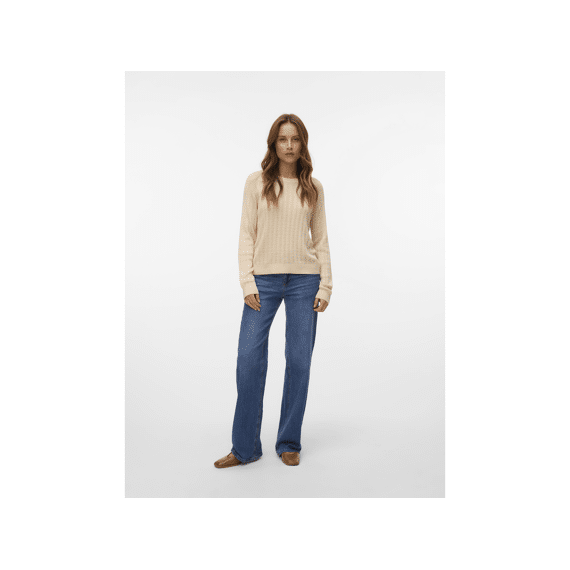 Vero Moda Pull