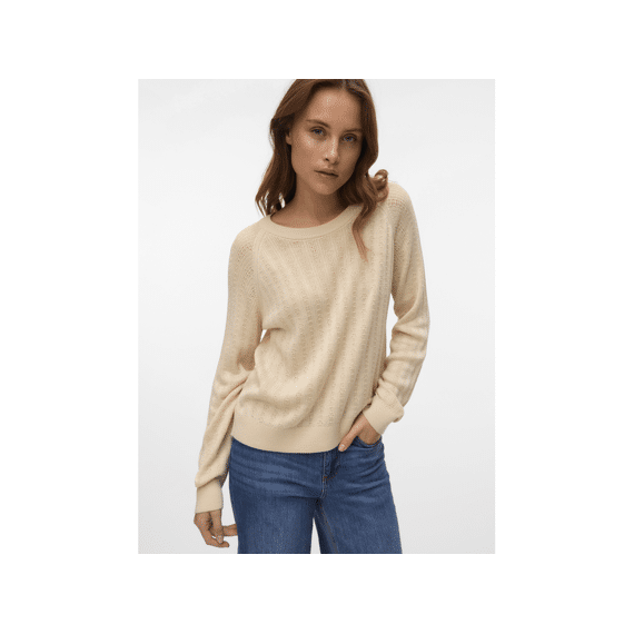 Vero Moda Pull