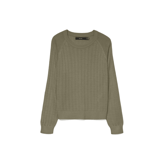 Vero Moda Pull