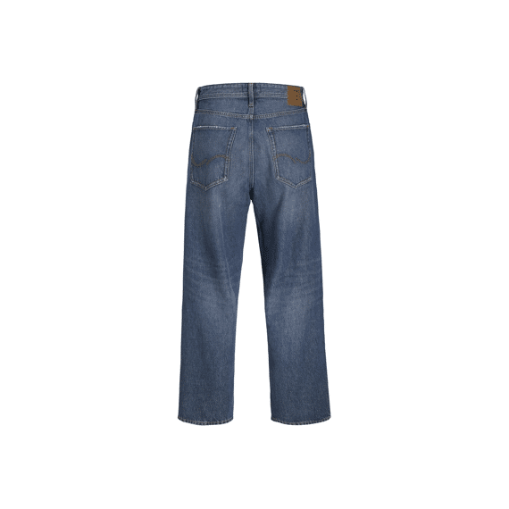 Jack & Jones Broek