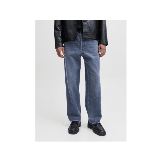 Jack & Jones Broek