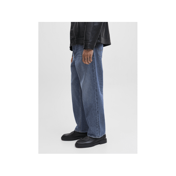 Jack & Jones Broek