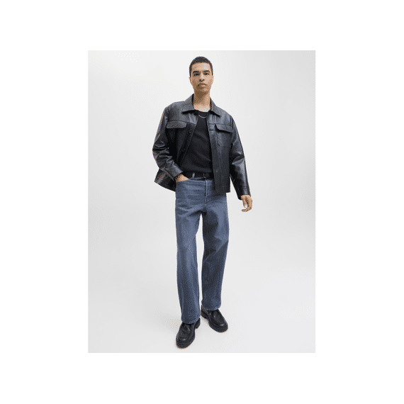 Jack & Jones Broek