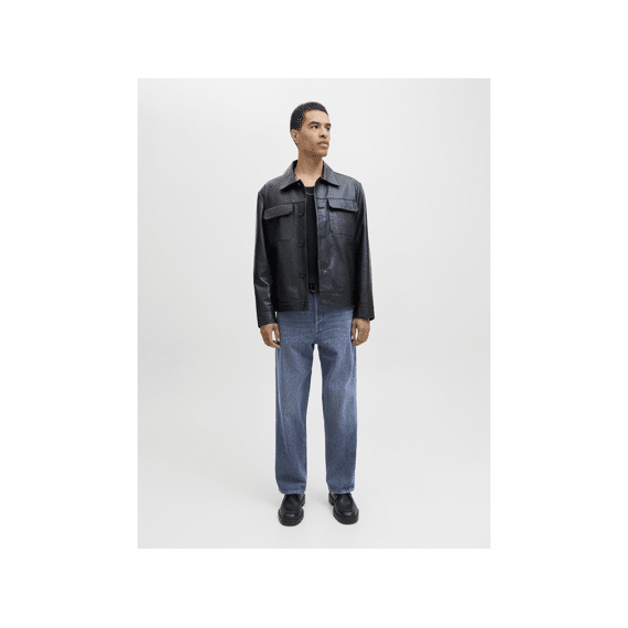 Jack & Jones Broek