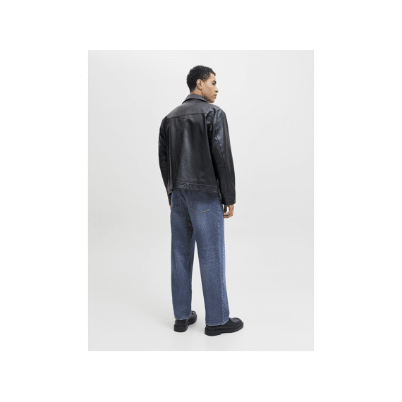 Jack & Jones Broek