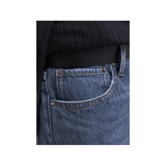Jack & Jones Broek