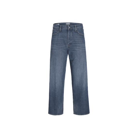 Jack & Jones Broek