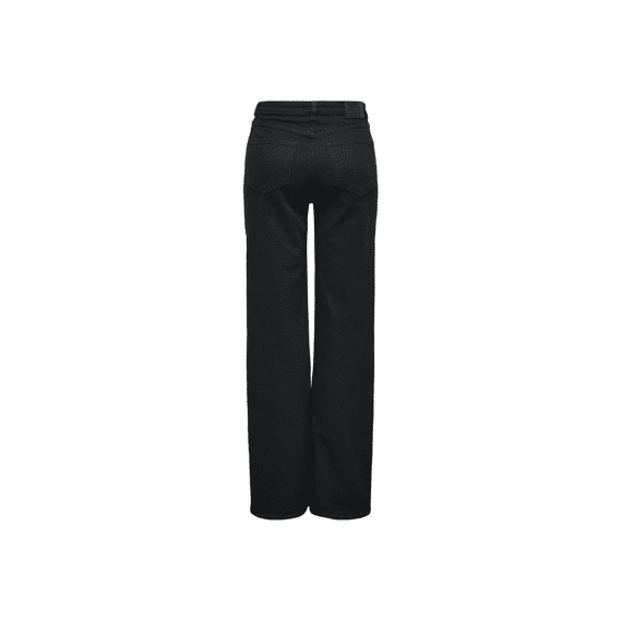 Only Broek
