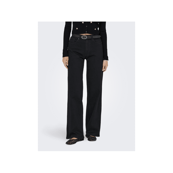 Only Broek