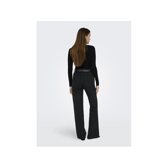 Only Broek