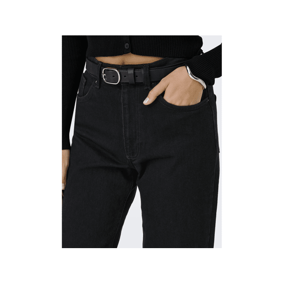 Only Broek