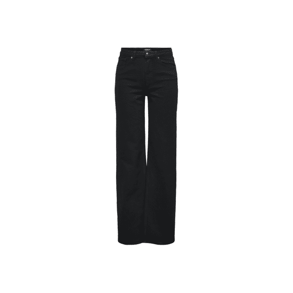 Only Broek
