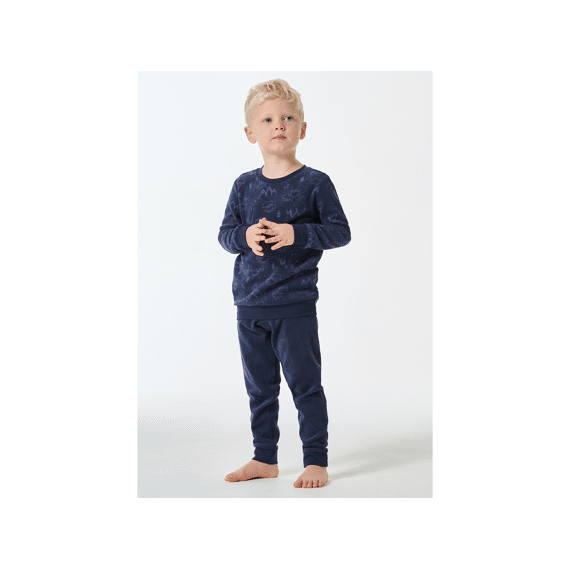 Schiesser Pyjama
