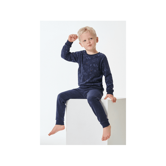Schiesser Pyjama