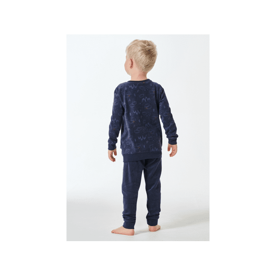 Schiesser Pyjama