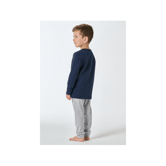 Schiesser Pyjama
