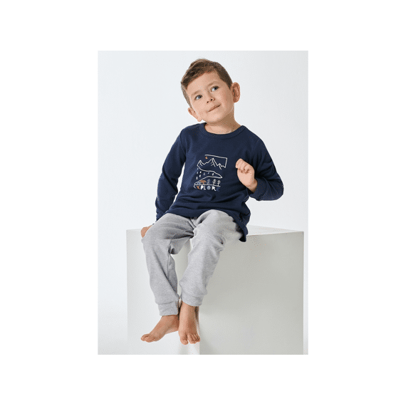 Schiesser Pyjama